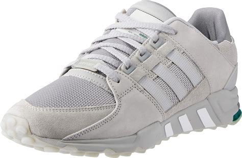 adidas herren eqt support rf gymnastikschuhe|adidas EQT Support RF White for Sale .